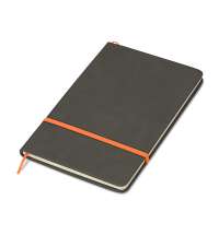 Набор &laquo;Refreshment&raquo; с термокружкой, блокнотом, ручкой и ланчбоксом