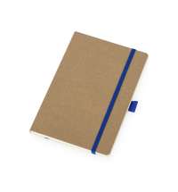 Набор &laquo;Wooden&raquo; с бутылкой, блокнотом, ручкой и подставкой для телефона 