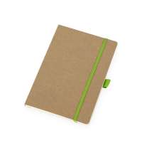 Набор &laquo;Wooden&raquo; с бутылкой, блокнотом, ручкой и подставкой для телефона 