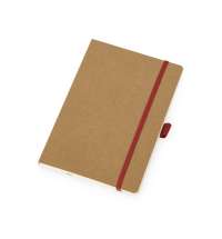 Набор &laquo;Wooden&raquo; с бутылкой, блокнотом, ручкой и подставкой для телефона 