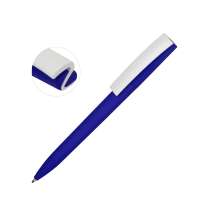 Набор &laquo;Bitetime&raquo; с бутылкой для воды, блокнотом, ручкой и ланчбоксом