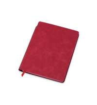 Набор &laquo;Teanote&raquo; с термобутылкой, блокнотом, ручкой и чаем