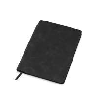 Набор &laquo;Teanote&raquo; с термобутылкой, блокнотом, ручкой и чаем