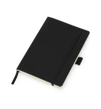 Набор &laquo;Warmpage&raquo; с термосом, блокнотом, ручкой и чаем