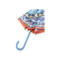 Зонт -трость &laquo;Грёзы о Византии&raquo;