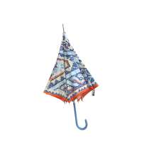 Зонт -трость &laquo;Грёзы о Византии&raquo;