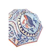 Зонт -трость &laquo;Грёзы о Византии&raquo;