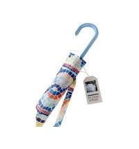 Зонт -трость &laquo;Грёзы о Византии&raquo;