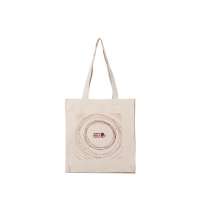 Сумка &laquo;Donny&raquo; с полноцветной печатью DTF