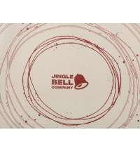 Сумка &laquo;Donny&raquo; с полноцветной печатью DTF