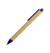 Ручка картонная шариковая &laquo;Эко 2.0&raquo;