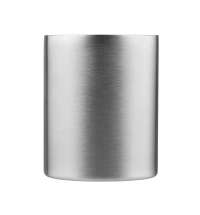 Стальная кружка с двойными стенками &laquo;Climber Max&raquo;, 450 мл