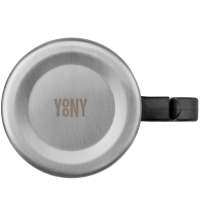 Стальная кружка с двойными стенками &laquo;Climber Max&raquo;, 450 мл