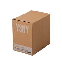 Стальная кружка с двойными стенками &laquo;Climber Max&raquo;, 450 мл