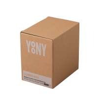 Стальная кружка с двойными стенками &laquo;Climber Max&raquo;, 450 мл