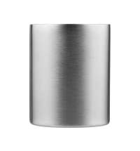 Стальная кружка с двойными стенками &laquo;Climber Max&raquo;, 450 мл