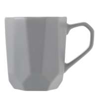 Кружка с гранями &laquo;Amery&raquo;