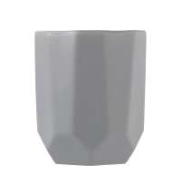 Кружка с гранями &laquo;Amery&raquo;