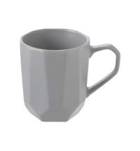 Кружка с гранями &laquo;Amery&raquo;