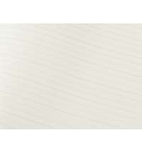 Бизнес-блокнот А5 &laquo;С3&raquo; soft-touch с магнитным держателем для ручки