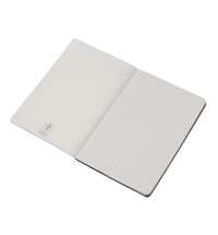 Блокнот А5 &laquo;Одри&raquo; софт-тач