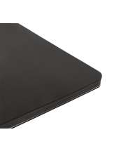 Блокнот А5 &laquo;Одри&raquo; софт-тач