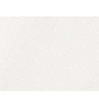 Блокнот А5 &laquo;Одри&raquo; софт-тач