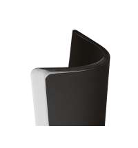 Блокнот А5 &laquo;Одри&raquo; софт-тач