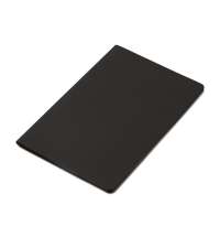 Блокнот А5 &laquo;Одри&raquo; софт-тач