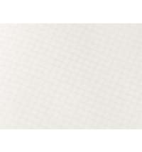 Блокнот А5 &laquo;Одри&raquo; софт-тач