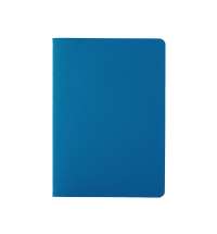 Блокнот А5 &laquo;Одри&raquo; софт-тач