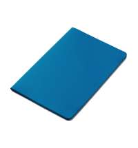 Блокнот А5 &laquo;Одри&raquo; софт-тач