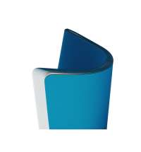 Блокнот А5 &laquo;Одри&raquo; софт-тач