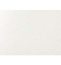 Блокнот А5 &laquo;Одри&raquo; софт-тач