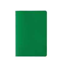 Блокнот А5 &laquo;Одри&raquo; софт-тач