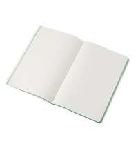 Блокнот А5 &laquo;Одри&raquo; софт-тач