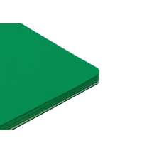 Блокнот А5 &laquo;Одри&raquo; софт-тач