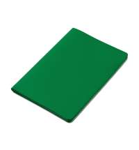 Блокнот А5 &laquo;Одри&raquo; софт-тач