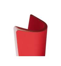 Блокнот А5 &laquo;Одри&raquo; софт-тач