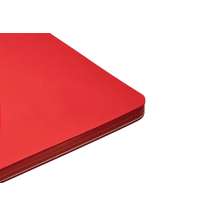 Блокнот А5 &laquo;Одри&raquo; софт-тач