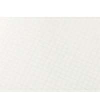 Блокнот А5 &laquo;Одри&raquo; софт-тач