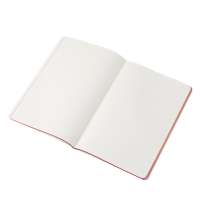 Блокнот А5 &laquo;Одри&raquo; софт-тач