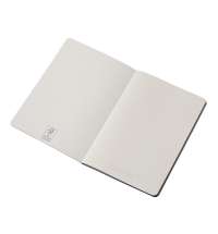 Блокнот А5 &laquo;Одри&raquo; софт-тач