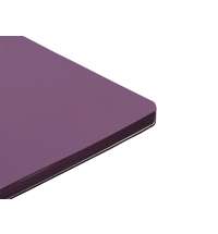 Блокнот А5 &laquo;Одри&raquo; софт-тач