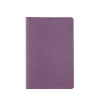 Блокнот А5 &laquo;Одри&raquo; софт-тач