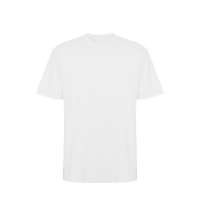 Футболка оверсайз &laquo;Bull&raquo;, унисекс