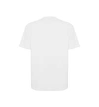 Футболка оверсайз &laquo;Bull&raquo;, унисекс