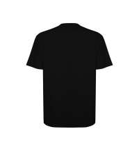 Футболка оверсайз &laquo;Bull&raquo;, унисекс