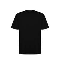 Футболка оверсайз &laquo;Bull&raquo;, унисекс