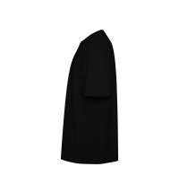 Футболка оверсайз &laquo;Bull&raquo;, унисекс